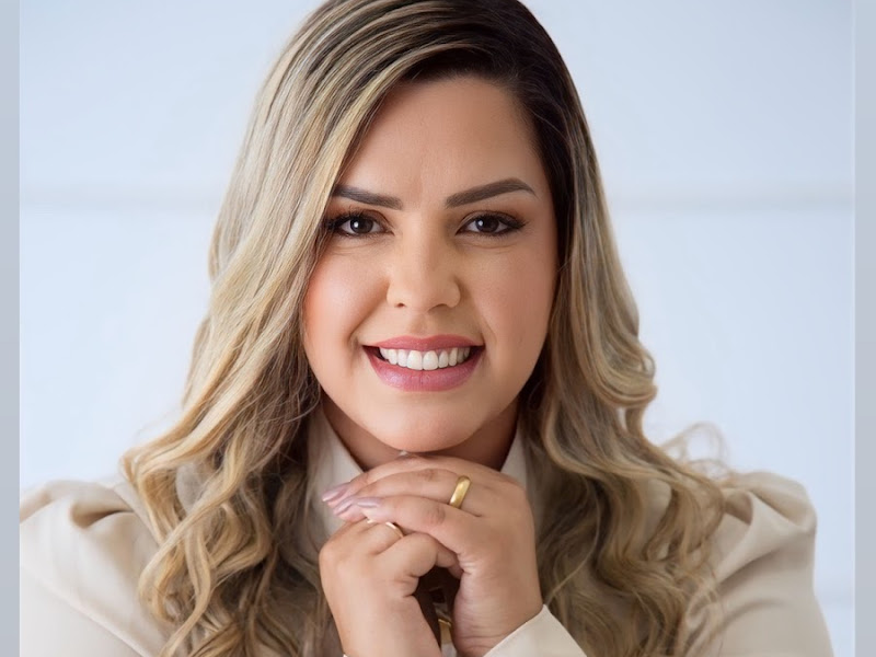 Foto 10 de Studio do Sorriso - Implantes, Próteses, Facetas em Resina e Clínico Geral.