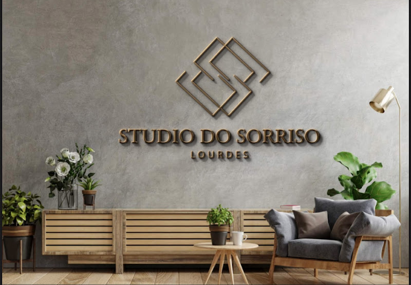 Foto 2 de Studio do Sorriso Lourdes