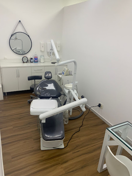 Foto 3 de Studio do Sorriso Lourdes