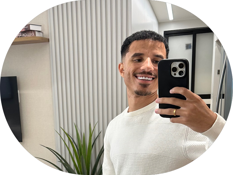 Foto 4 de Studio do Sorriso Lourdes