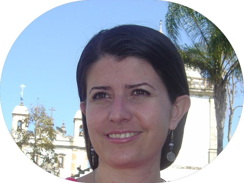 Foto 5 de Studio do Sorriso Lourdes