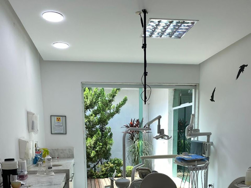 Foto 7 de Studio do Sorriso Lourdes