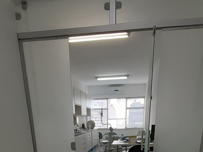 Foto 10 de Studio do Sorriso Lourdes