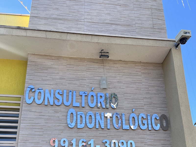 Foto 3 de Studio do Sorriso - Odontologia