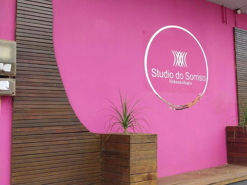 Foto de Studio do Sorriso Odontologia