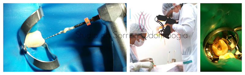 Foto 3 de Studio do Sorriso Odontologia