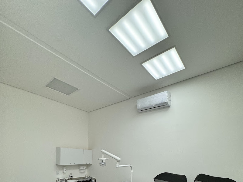 Foto de Studio do Sorriso Santo Agostinho