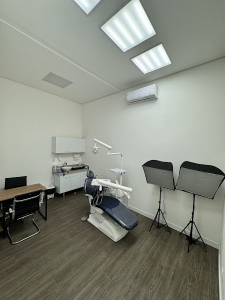 Foto 2 de Studio do Sorriso Santo Agostinho