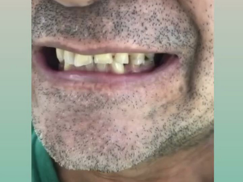 Foto 3 de Studio Dr.Marcos Costa