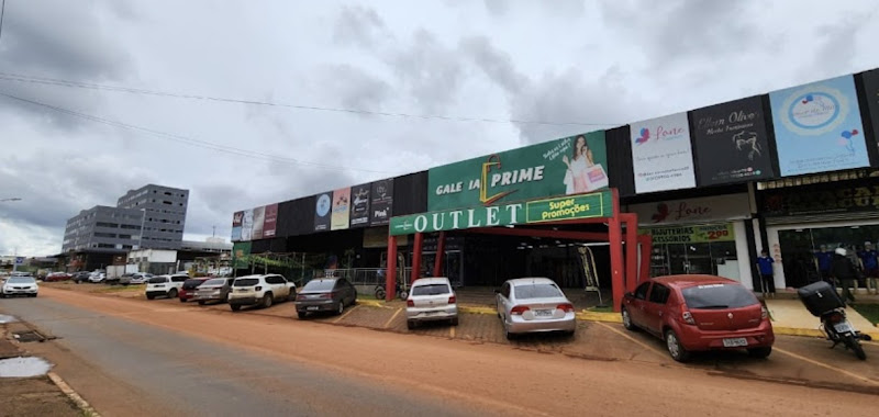 Foto 3 de Studio Emy Kaiowá Estética e Depilação a Laser