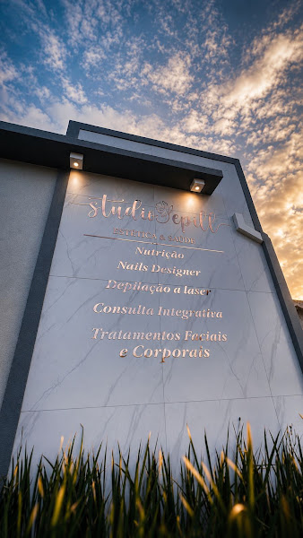 Foto 3 de Studio Epill - Estética e Epilação