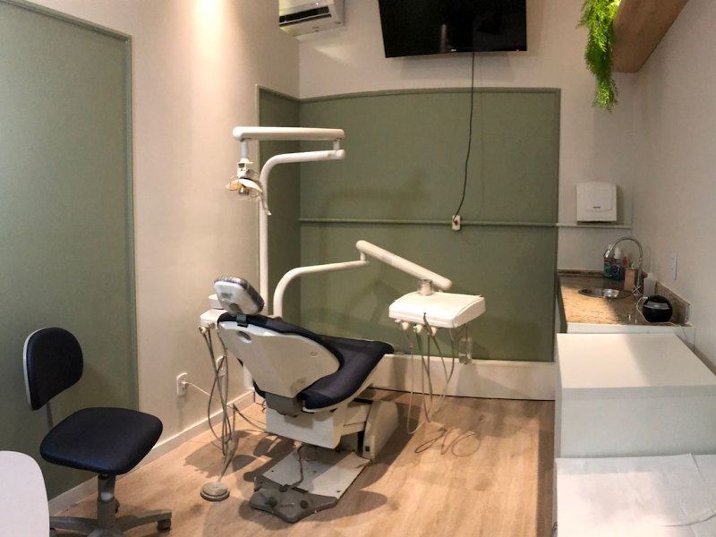 Foto 2 de Studio ES Odontologia