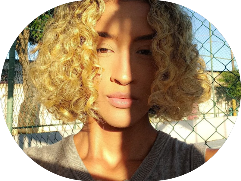 Foto 4 de Studio Face Odontologia Integrada