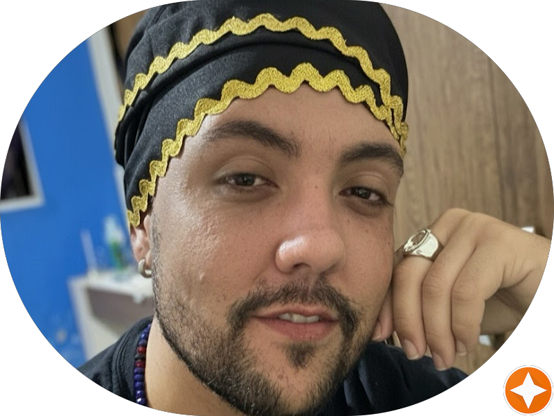 Foto 5 de Studio Face Odontologia Integrada