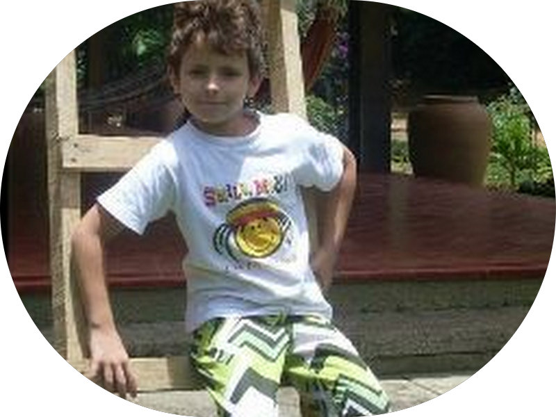 Foto 6 de Studio Face Odontologia Integrada