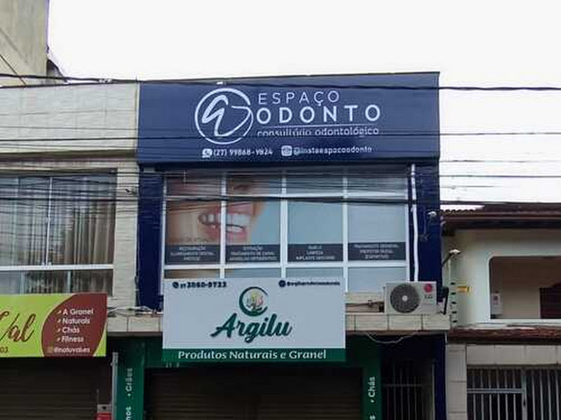 Foto 10 de Studio Face Odontologia Integrada