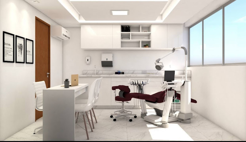 Foto 2 de Studio Faciale Odontologia e Estética Facial