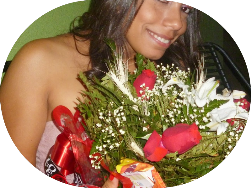 Foto 3 de Studio Fast