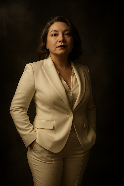 Foto 2 de Studio FERREIRA |Especialista em Estética e Facial e Bem-estar em Manaus