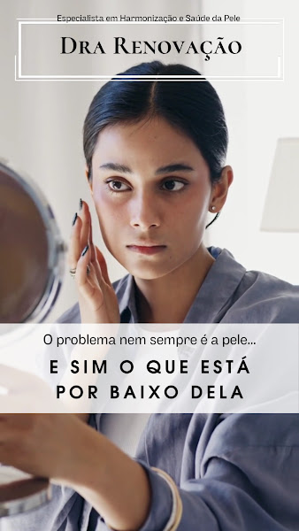 Foto 3 de Studio FERREIRA |Especialista em Estética e Facial e Bem-estar em Manaus
