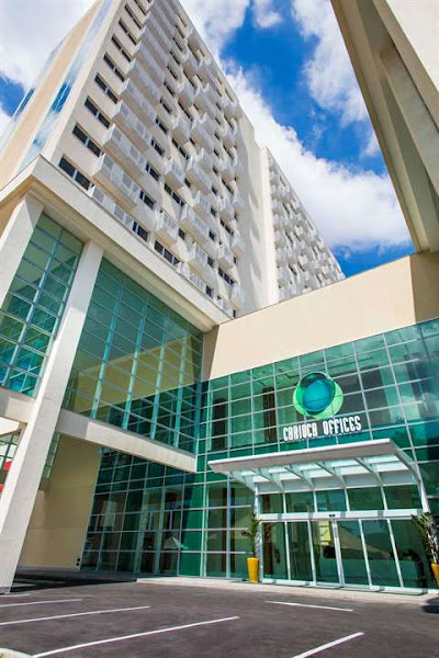 Foto 2 de Studio Fisiobela