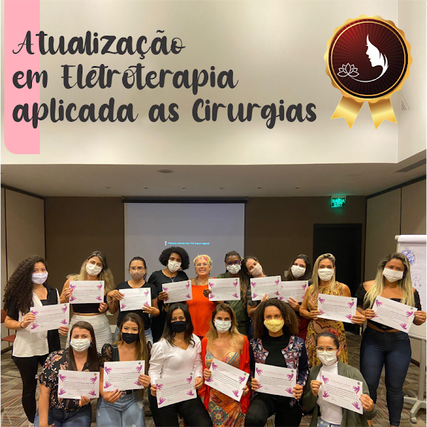 Foto 3 de Studio Fisiobela