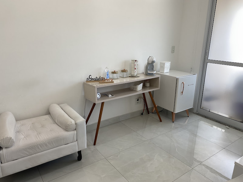 Foto 2 de Studio fj odontologia especializada