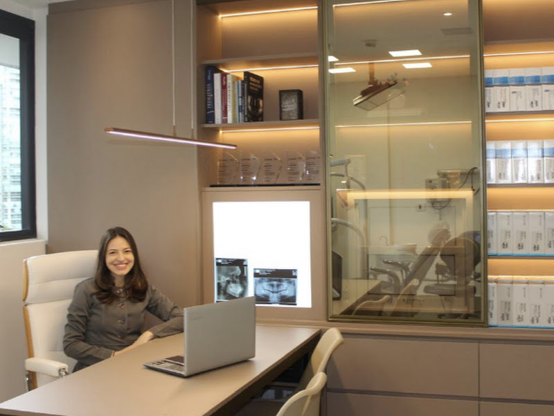 Foto 2 de Studio Fontana de Odontologia