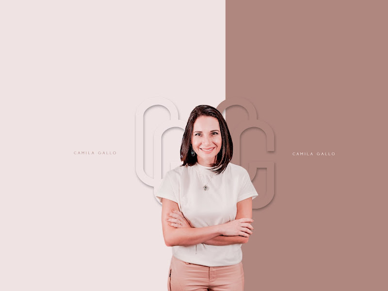 Foto 3 de Studio Fontana de Odontologia