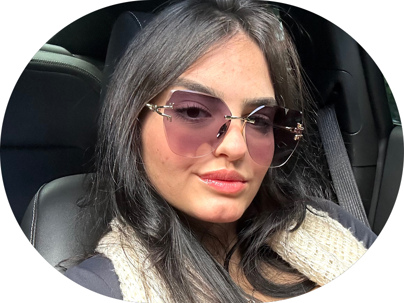 Foto 4 de Studio Greco Odontologia