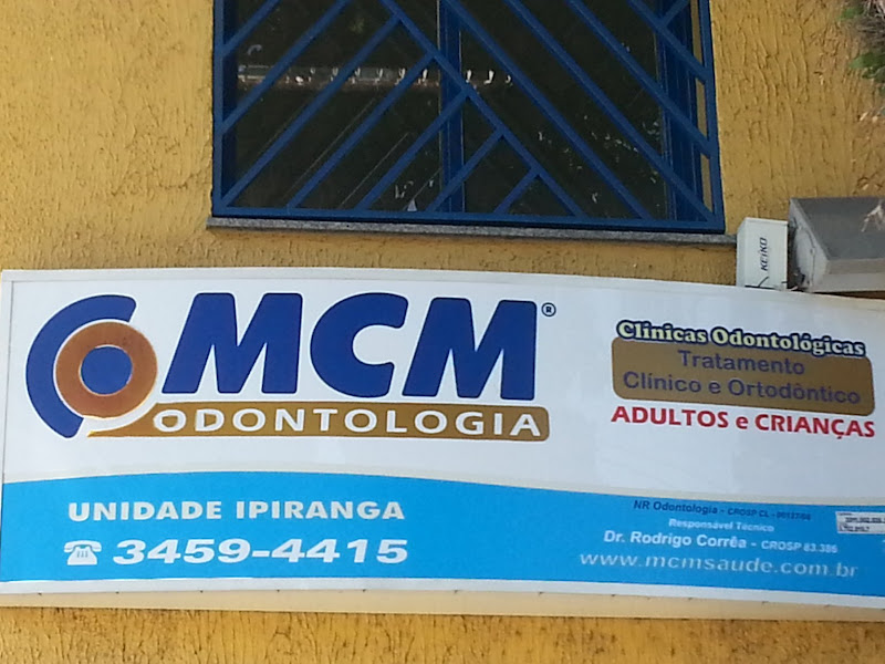 Foto 6 de Studio Greco Odontologia