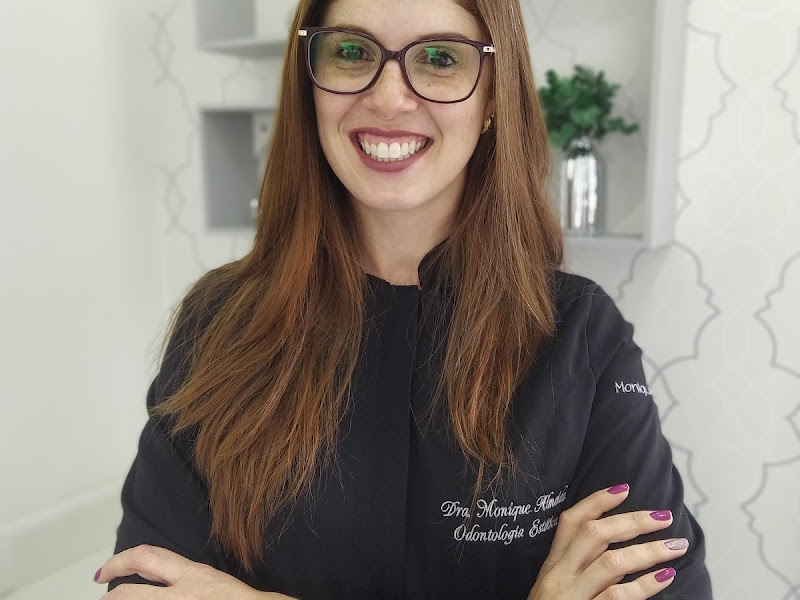 Foto 7 de Studio Greco Odontologia