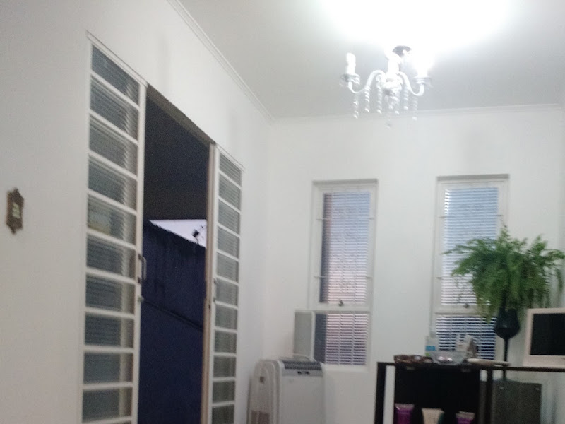 Foto de Studio HairWash