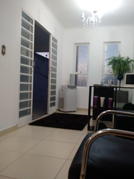 Foto 2 de Studio HairWash