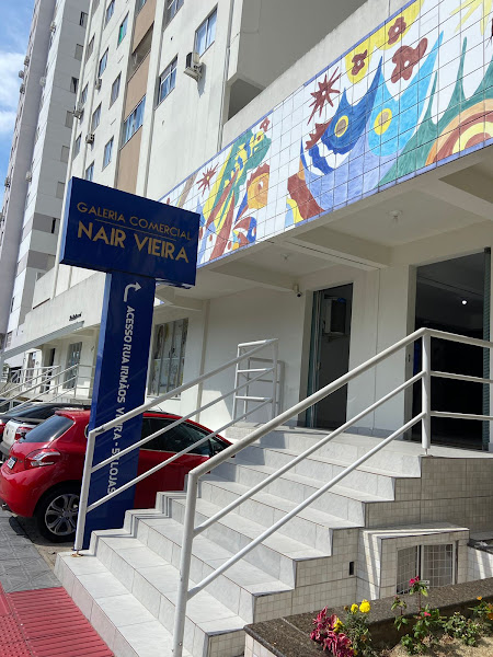 Foto 3 de Studio Harmonize São José