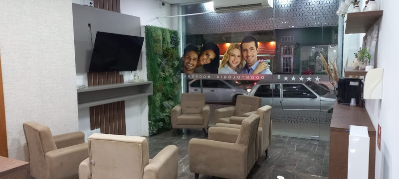 Foto 2 de Studio Implantes Odontologia - Especializada em Implantes dentários na Zona Norte de SP