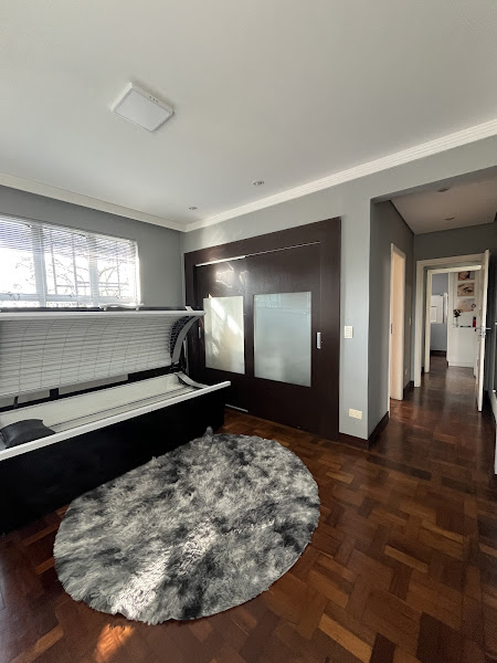 Foto 2 de Studio Jardim