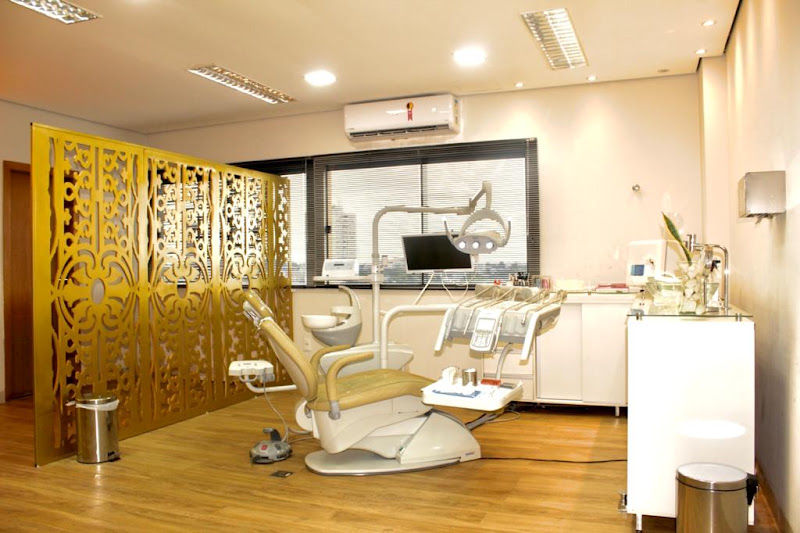 Foto 2 de Studio JR Odontologia