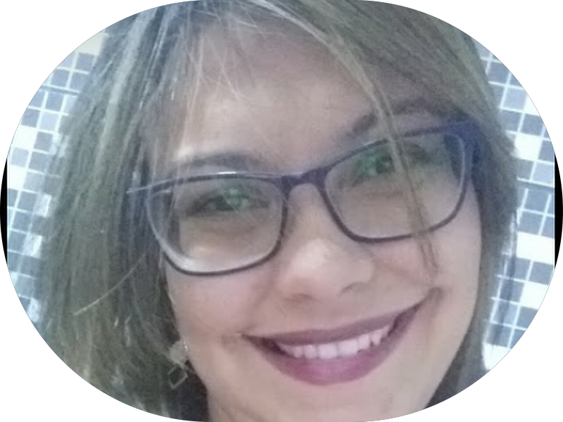 Foto 3 de Studio Kadesh - Pilates Vila de Cava