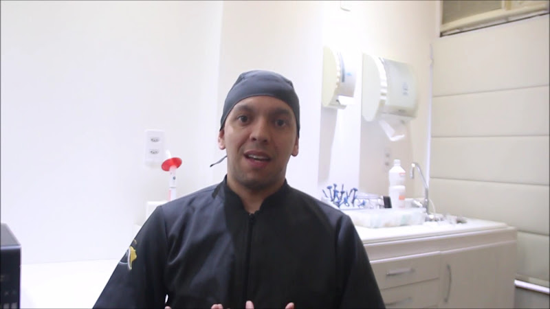 Foto 3 de Studio Linhares odontologia de resultados