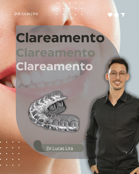 Foto 2 de Studio Lira Odontologia