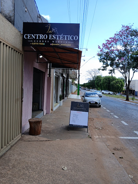 Foto 2 de Studio Lourdes Martins