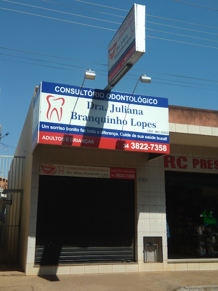 Foto 3 de Studio Lourdes Martins