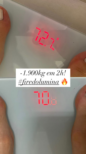 Foto de Studio Lumina