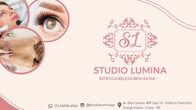 Foto 2 de Studio Lumina