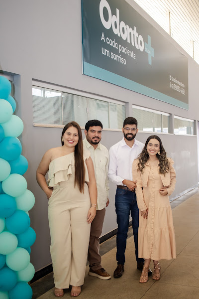 Foto 3 de Studio Mais Odonto