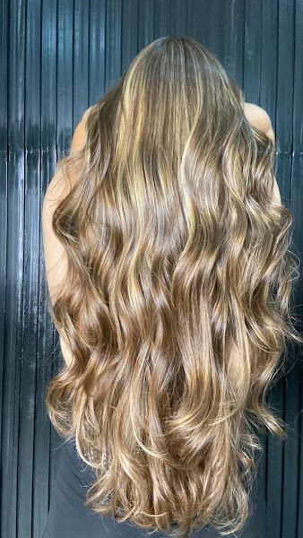 Foto 2 de Studio Moreira - By: Rayle Moreira