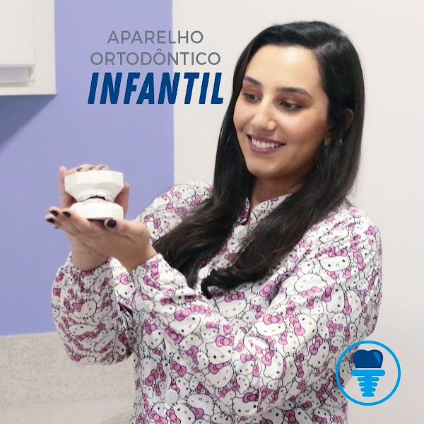 Foto 3 de Studio Odonto