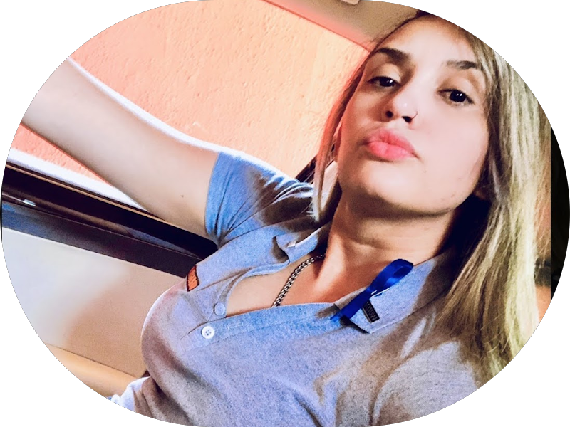 Foto 4 de Studio Odonto