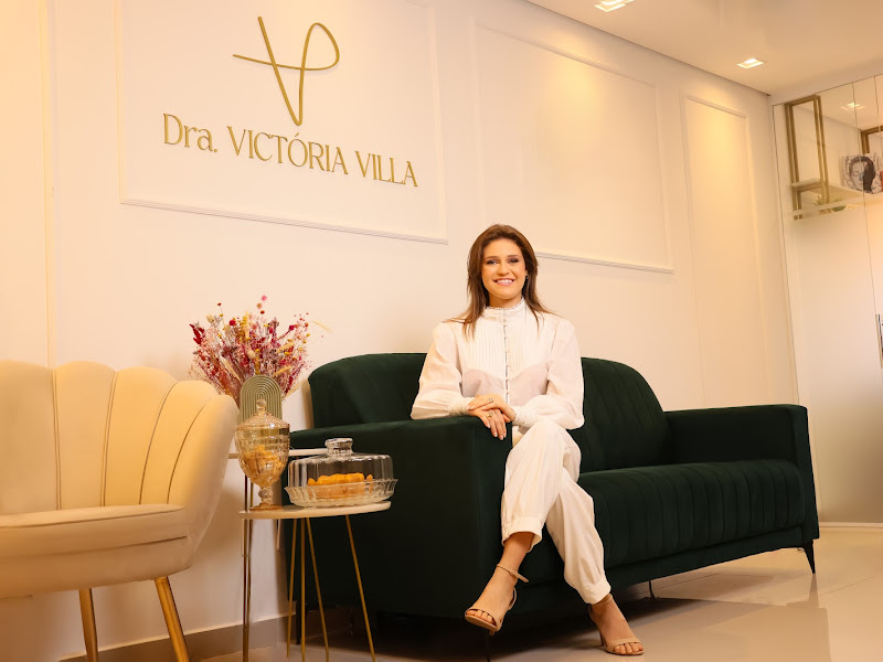 Foto 7 de Studio Odonto